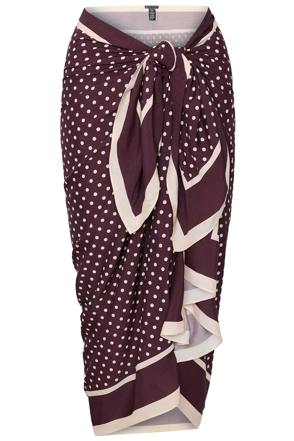 BEST SELLING SWIM 2025