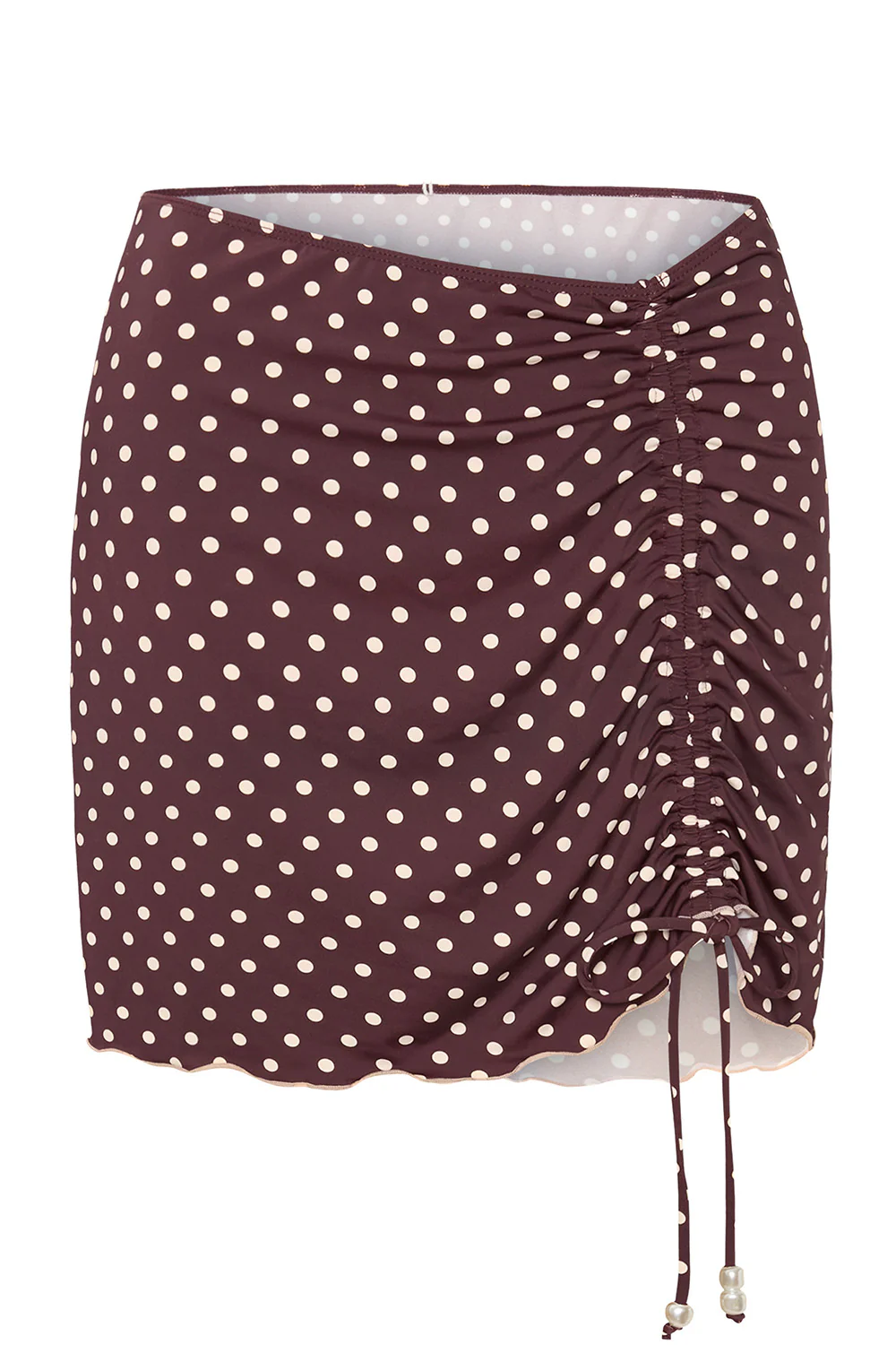 Best Selling Bikinis
